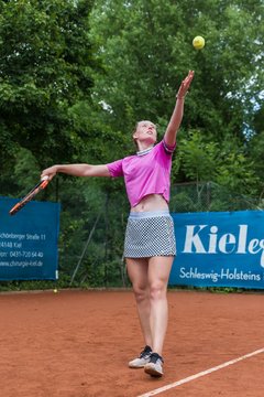 Marie-Lynn Tiedemann 435 - Marie-Lynn Tiedemann